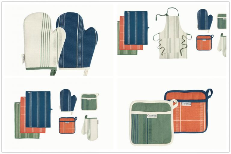 6 Best Kitchen Accessories Decor Works