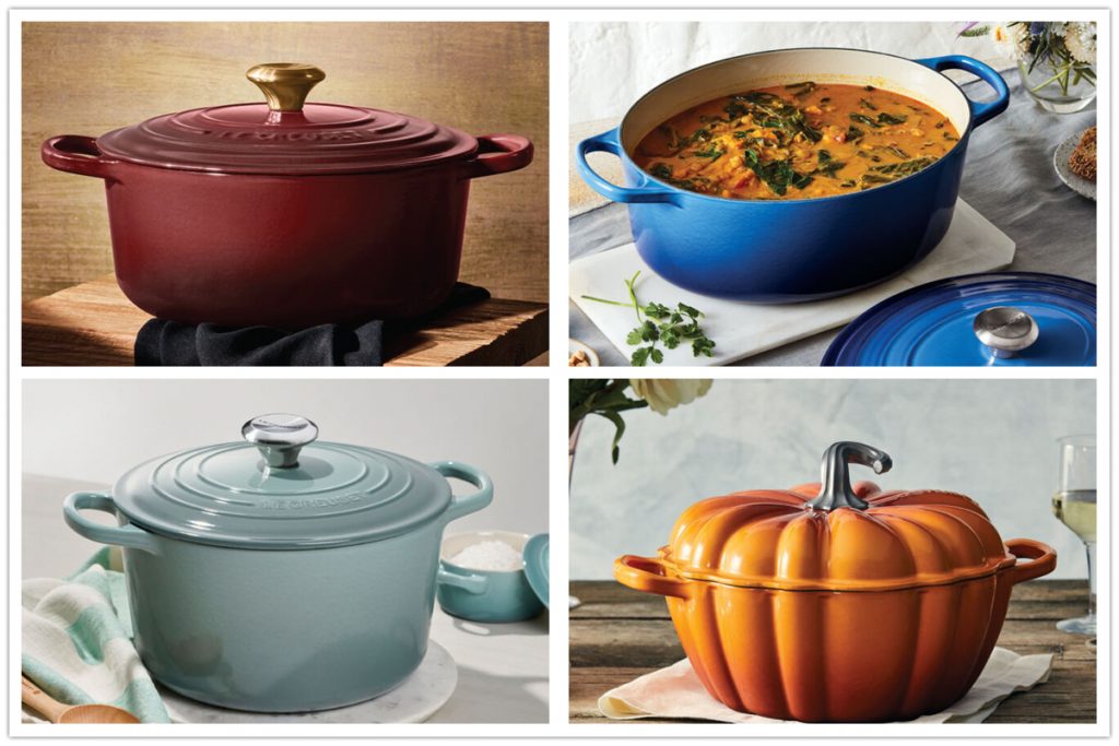 6 Best Kitchen Accessories Decor Works